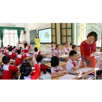 Giáo viên cần chuẩn bị sổ sách trước ngày tựu trường như thế nào?