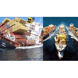 Trường hợp tổ chức kinh doanh hàng hóa có khuyết tật được miễn trách nhiệm bồi thường