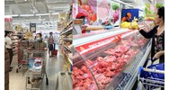 Nguồn thông tin, dữ liệu nào để xác định cụ thể hàng hóa có khuyết tật?