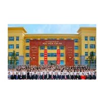 Điểm chuẩn học viện tòa án những năm gần đây cập nhật mới nhất?