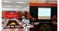 Chi bộ phải thực hiện bao nhiêu báo cáo định kỳ trong năm?