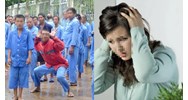Bệnh tâm thần theo Danh mục bệnh cần chữa trị dài ngày bao gồm?