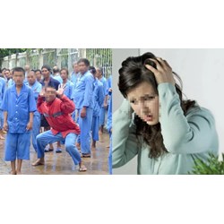 Bệnh tâm thần theo Danh mục bệnh cần chữa trị dài ngày bao gồm?