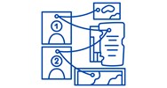 Báo công an hành vi xúc phạm danh dự phải cung cấp âm thanh hình ảnh?