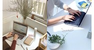 Quyền hạn của Chuyên viên về quản lý hoạt động tiêu chuẩn hóa