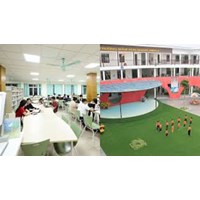 Thời điểm công khai thông tin của các cơ sở giáo dục từ ngày 19/7/2024