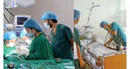 Thủ tục giải quyết tranh chấp khi xảy ra tai biến y khoa mới nhất