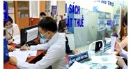 Thời điểm đăng ký người phụ thuộc giảm trừ gia cảnh là khi nào?