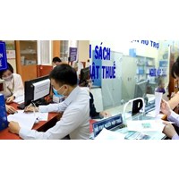 Thời điểm đăng ký người phụ thuộc giảm trừ gia cảnh là khi nào?