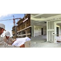 Quy trình sửa chữa công trình đơn vị sự nghiệp như thế nào?
