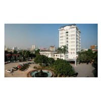 Cách tra cứu điểm thi đánh giá năng lực đại học Quốc gia năm 2024?