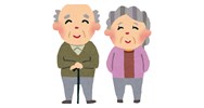 Nghĩa vụ và quyền phụng dưỡng người cao tuổi theo quy định hiện nay