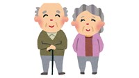 Nghĩa vụ và quyền phụng dưỡng người cao tuổi theo quy định hiện nay