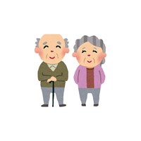 Nghĩa vụ và quyền phụng dưỡng người cao tuổi theo quy định hiện nay