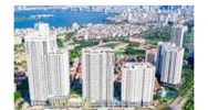 Điều kiện đối với chủ đầu tư nhận chuyển nhượng dự án bất động sản