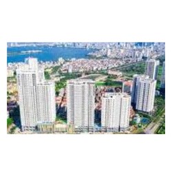 Điều kiện đối với chủ đầu tư nhận chuyển nhượng dự án bất động sản