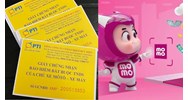 Được sử dụng bảo hiểm xe máy bắt buộc bằng bản điện tử trên momo không?