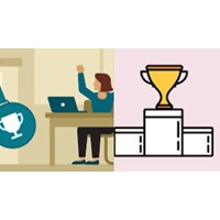 Tổng hợp văn bản hướng dẫn Luật Thi đua khen thưởng mới nhất?