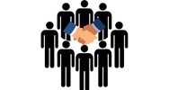Trình tự thông báo thay đổi nội dung đăng ký hợp tác xã mới nhất?