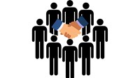 Trình tự thông báo thay đổi nội dung đăng ký hợp tác xã mới nhất?