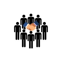 Trình tự thông báo thay đổi nội dung đăng ký hợp tác xã mới nhất?