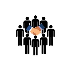 Trình tự thông báo thay đổi nội dung đăng ký hợp tác xã mới nhất?