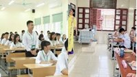 Trách nhiệm tổ chức thực hiện công khai thông tin của các cơ sở giáo dục
