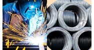 Cách kiểm tra bằng mắt việc chuẩn bị mối nối theo Tiêu TCVN 7507:2016