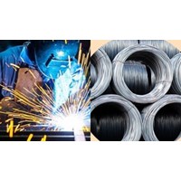 Cách kiểm tra bằng mắt việc chuẩn bị mối nối theo Tiêu TCVN 7507:2016