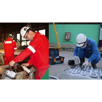Kiểm tra bằng mắt mối hàn đã hoàn thiện theo TCVN 7507:2016 ra sao?