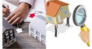 Doanh nghiệp thẩm định giá phải công khai nội dung nào từ 01/7/2024