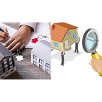 Doanh nghiệp thẩm định giá phải công khai nội dung nào từ 01/7/2024