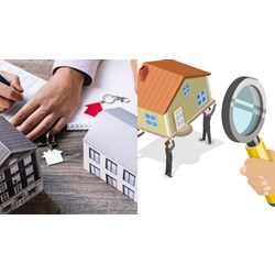 Doanh nghiệp thẩm định giá phải công khai nội dung nào từ 01/7/2024