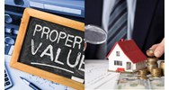 Những hành vi bị cấm đối với doanh nghiệp thẩm định giá hiện nay
