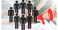 Việc công bố nội dung đăng ký của hợp tác xã được thực hiện ở đâu?