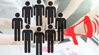 Việc công bố nội dung đăng ký của hợp tác xã được thực hiện ở đâu?