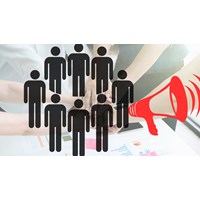 Việc công bố nội dung đăng ký của hợp tác xã được thực hiện ở đâu?