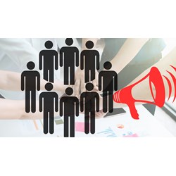 Việc công bố nội dung đăng ký của hợp tác xã được thực hiện ở đâu?
