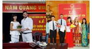 Đăng ký kết hôn có yếu tố nước ngoài thì thời hạn thực hiện thế nào?