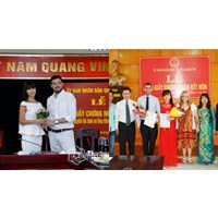 Đăng ký kết hôn có yếu tố nước ngoài thì thời hạn thực hiện thế nào?