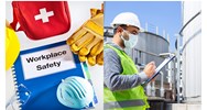 Quy định về huấn luyện an toàn vệ sinh lao động nhóm 3?