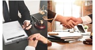 Tổng hợp văn bản hướng dẫn Luật Quản lý thuế cập nhật mới nhất