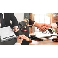 Tổng hợp văn bản hướng dẫn Luật Quản lý thuế cập nhật mới nhất