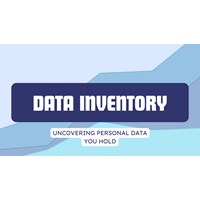 Data Inventory: Uncovering Personal Data You Hold