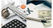 Hồ sơ chấm dứt hiệu lực mã số thuế hiện nay như thế nào?