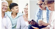 Đăng ký người phụ thuộc là bác ruột không nơi nương tựa được không?