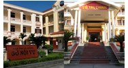 Tổng hợp các Thông tư về chức năng, nhiệm vụ, quyền hạn của Sở, Phòng?