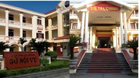 Tổng hợp các Thông tư về chức năng, nhiệm vụ, quyền hạn của Sở, Phòng?