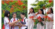Lịch nghỉ hè 2024-2025 của học sinh cả nước cập nhật mới nhất?