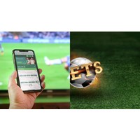 Người dưới 18 tuổi cá cược bóng đá có chịu trách nhiệm hình sự không?